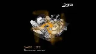 G.I  -  Dark Life (Lory Mas Remix)