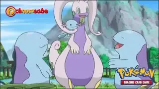 Pokémon #2 - Unboxing Double Pack Goodra!! WOOOOOOOOOOWWWWWWWWWW!!!!