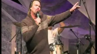 Live Like You Were Dying, Tim McGraw cover at Oakbrook