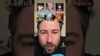 Anime Survive the Room! 