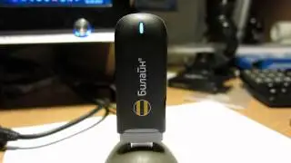3G HSPA+ modem Huawei E3131