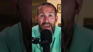 The Discouraging Reality of Christian Social Media #gospel #christianpodcast #christian