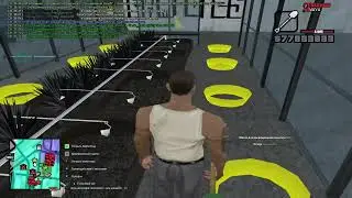 притон