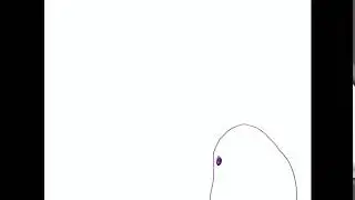 Blob