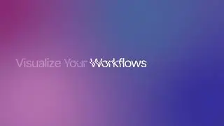 Brainstorming & Creating Process Maps with Requstory | Step-by-Step Guide