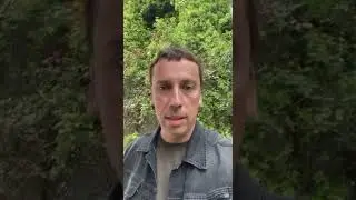 Галкин. Одесса.