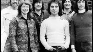Mr Zero-Keith Relf