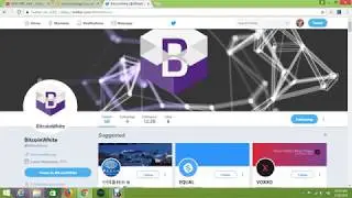 bitcoin white latest news about exchange