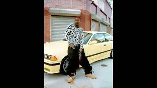 [FREE] LIL YACHTY x VALEE TYPE BEAT 2024 ,,DOORS