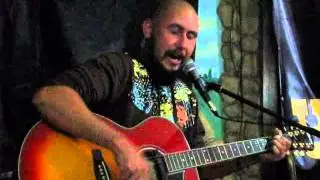 АНДРЕЙ ПОТАПЕНКО - Та , о ком