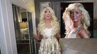 NEW WIGS