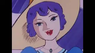 Chargeman Ken! / Заряженный Кен! - 10 / Аниме на русском