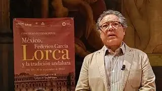 Autores en busca de lectores. ENTREVISTA. José Ángel Leyva