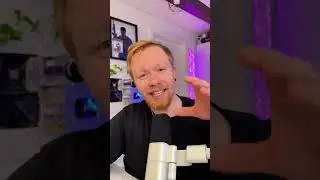 Der perfekte Controller 🚀