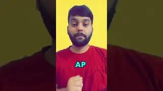 Transfer Big Files Upto 50Gb Data!!🔥 