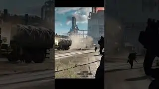 Battlefield #shorts #game #gameplay #gaming #gamingvideos