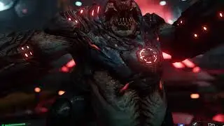 DooM PsixoopaD