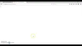 Belajar PHP - 13 - Operator Logika PHP