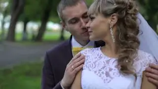 Оператор на свадьбу нижний тагил #видеограф #свадьба #  #оператор #на #свадьбу