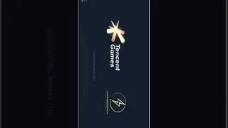 Pubg mobile lite 😡😡 Facebook login problem 😰😰😰