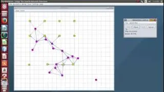 Mqtt wiki projects
