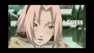 Naruto roast Sakura 😎💀😂