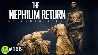 The Nephilim Return