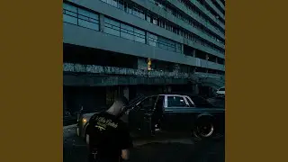Повесть