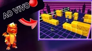 Voltei🔥 Jogando Stumble Guys🗿🍷