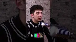Rebel Podcast -Adrien #podcast #romania #trending #tiktok #talkshow #tiktok #dance #lifestyle #life