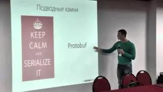 Кроссплатформенная библиотека для Android и iOS: за и против