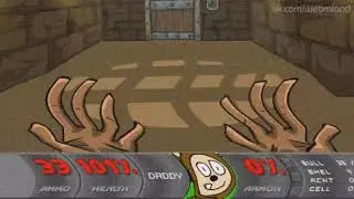 blah.exe.exe.exe.exe.exe