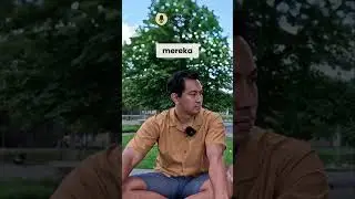 Persyaratan Mendaftar Ausbildung  Apa Saja