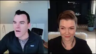 Viral Loops with Patrick Thompson