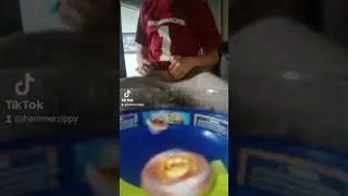 bey blade burst action