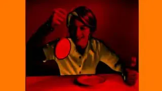 Eggoman Commercials Complation In Loudness (WARNING: LOUD)