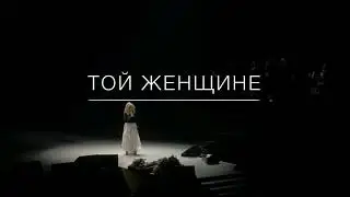 P.S Алла Пугачева