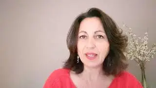 Femmes pros : parler c'est s'imposer alors je me tais