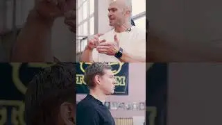 Сколько подходов и повторений делать на тренировке