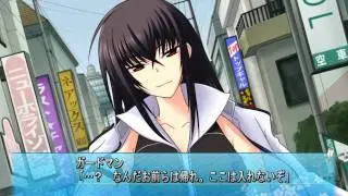 真剣で私に恋しなさい！S - maji de watashi ni koi shinasai