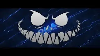 #OmarArtzTournamentFase1 ~ Smile & Saber vs Krxis (Next intro at 300 likes.)