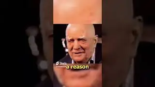 Как у меня получилось? Майк Тайсон