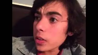 Voltron Best Vine Videos
