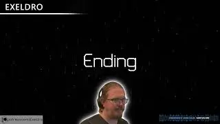 OBS plugin work and Q&A (Horizontal)