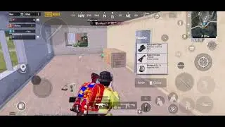 Dance | Pubg Mobile Montage #16 #montage #pubgmobile