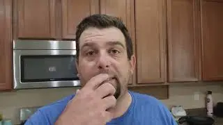 We ALMOST ran out of Onion Powder, homemade onion powder!