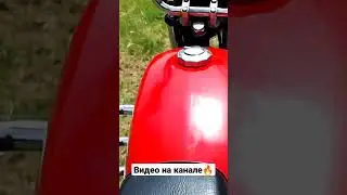 #Shorts #alpha #video #videos #mopedtuning #Kevlar Team #shorts
