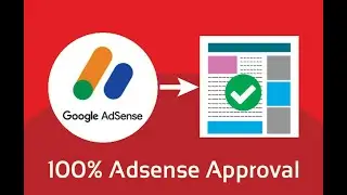 How To Get Adsense Approval With YoFan | NEW METHOD