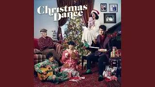 Christmas Dance