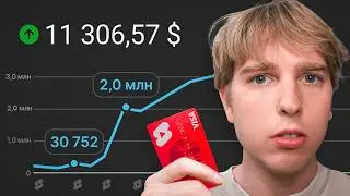 How to Properly Post YouTube Shorts in 2026? (Complete Guide)